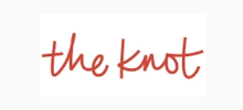 The Knot